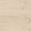 Матовый Living Ceramics Niu Niu Sand 22,5x160 — фото 30