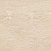 Матовый Living Ceramics Niu Niu Sand 22,5x160 — фото 31
