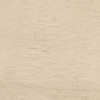 Матовый Living Ceramics Niu Niu Sand 22,5x160 — фото 32