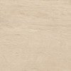 Матовый Living Ceramics Niu Niu Sand 22,5x160 — фото 2