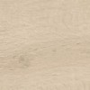 Матовый Living Ceramics Niu Niu Sand 22,5x160 — фото 3