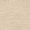 Матовый Living Ceramics Niu Niu Sand 22,5x160 — фото 4