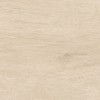Матовый Living Ceramics Niu  Sand 20x120 — фото 5