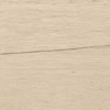 Матовый Living Ceramics Niu  Sand 20x120 — фото 6