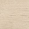 Матовый Living Ceramics Niu  Sand 20x120 — фото 7