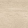 Матовый Living Ceramics Niu  Sand 20x120 — фото 10