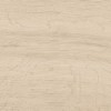 Матовый Living Ceramics Niu  Sand 20x120 — фото 13