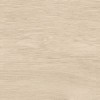 Матовый Living Ceramics Niu  Sand 20x120 — фото 14