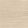 Матовый Living Ceramics Niu  Sand 20x120 — фото 17