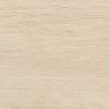 Матовый Living Ceramics Niu  Sand 20x120 — фото 18