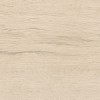 Матовый Living Ceramics Niu  Sand 20x120 — фото 24