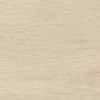 Матовый Living Ceramics Niu  Sand 20x120 — фото 28