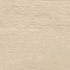 Матовый Living Ceramics Niu  Sand 20x120 — фото 2