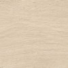 Матовый Living Ceramics Niu  Sand 20x120 — фото 4