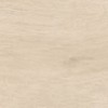 Матовый Living Ceramics Niu  Sand 22x200 — фото 5