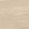 Матовый Living Ceramics Niu  Sand 22x200 — фото 8