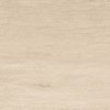 Матовый Living Ceramics Niu  Sand 22x200 — фото 9