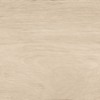 Матовый Living Ceramics Niu  Sand 22x200 — фото 10