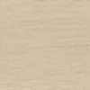 Матовый Living Ceramics Niu  Sand 22x200 — фото 11