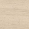Матовый Living Ceramics Niu  Sand 22x200 — фото 13