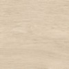 Матовый Living Ceramics Niu  Sand 22x200 — фото 14