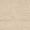 Матовый Living Ceramics Niu  Sand 22x200 — фото 15