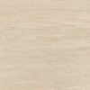 Матовый Living Ceramics Niu  Sand 22x200 — фото 16