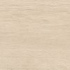 Матовый Living Ceramics Niu  Sand 22x200 — фото 18