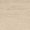 Матовый Living Ceramics Niu  Sand 22x200 — фото 19
