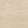 Матовый Living Ceramics Niu  Sand 22x200 — фото 21