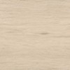 Матовый Living Ceramics Niu  Sand 22x200 — фото 22