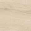Матовый Living Ceramics Niu  Sand 22x200 — фото 23