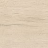 Матовый Living Ceramics Niu  Sand 22x200 — фото 24