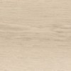 Матовый Living Ceramics Niu  Sand 22x200 — фото 25