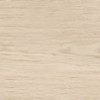 Матовый Living Ceramics Niu  Sand 22x200 — фото 26