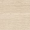 Матовый Living Ceramics Niu  Sand 22x200 — фото 27
