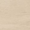 Матовый Living Ceramics Niu  Sand 22x200 — фото 28