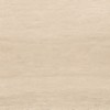 Матовый Living Ceramics Niu  Sand 22x200 — фото 29