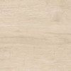 Матовый Living Ceramics Niu  Sand 22x200 — фото 30