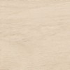 Матовый Living Ceramics Niu  Sand 22x200 — фото 31