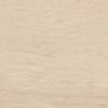 Матовый Living Ceramics Niu  Sand 22x200 — фото 32