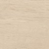 Матовый Living Ceramics Niu  Sand 22x200 — фото 2