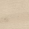 Матовый Living Ceramics Niu  Sand 22x200 — фото 3