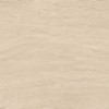 Матовый Living Ceramics Niu  Sand 22x200 — фото 4