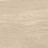 Противоскользящий Living Ceramics Niu  Sand Anti-Slip 20x120 — фото 8