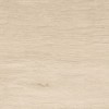 Противоскользящий Living Ceramics Niu  Sand Anti-Slip 20x120 — фото 9