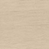 Противоскользящий Living Ceramics Niu  Sand Anti-Slip 20x120 — фото 11