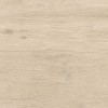 Противоскользящий Living Ceramics Niu  Sand Anti-Slip 20x120 — фото 12
