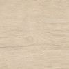 Противоскользящий Living Ceramics Niu  Sand Anti-Slip 20x120 — фото 15