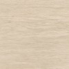 Противоскользящий Living Ceramics Niu  Sand Anti-Slip 20x120 — фото 16